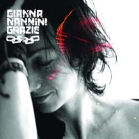 Gianna Nannini